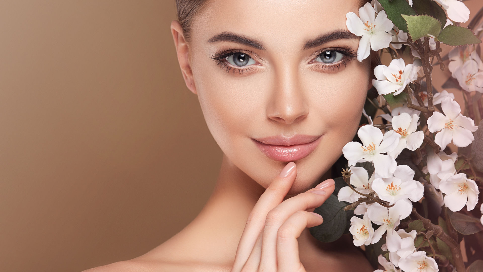 Balanced Essence Medical Wellness treatment room in North Bellmore, NY