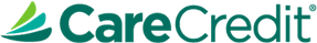 CareCredit