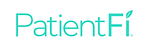 PatientFi