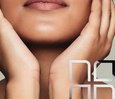 CHEMICAL PEELS with NOON™ treatment at Balanced Essence Medical Wellness