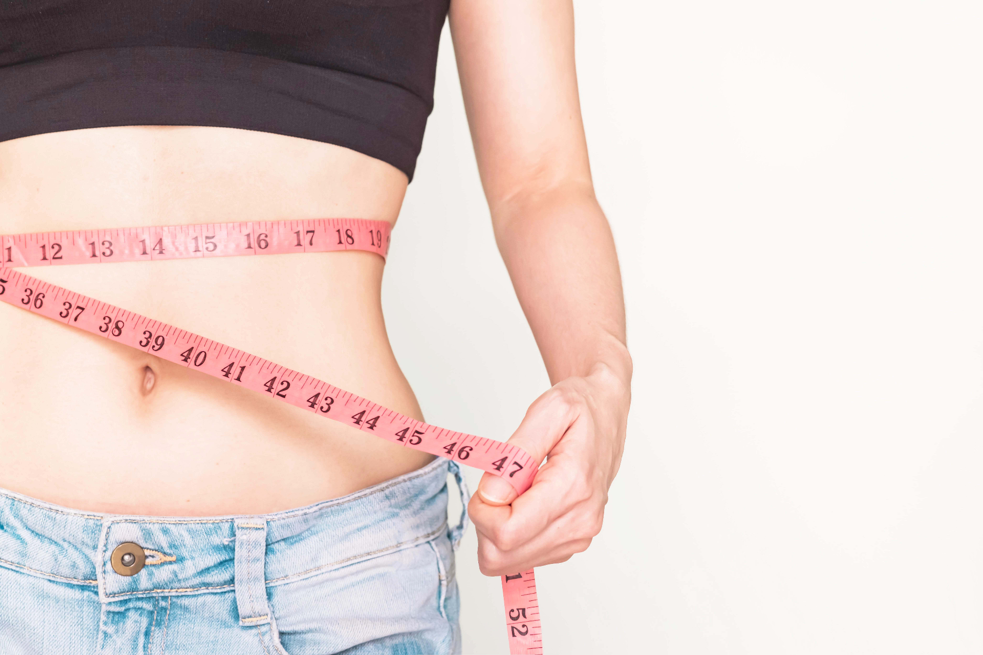 MEDICAL WEIGHT MANAGEMENT treatment at Balanced Essence Medical Wellness