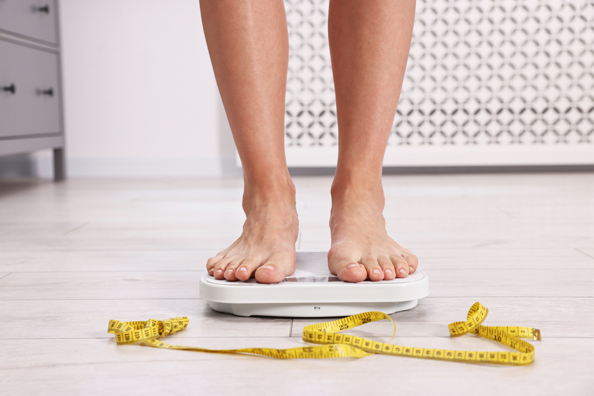 Medical Weight Management at Balanced Essence Medical Wellness in North Bellmore and West Babylon, NY: Personalized, physician-supervised plans tailored to your lifestyle and goals.