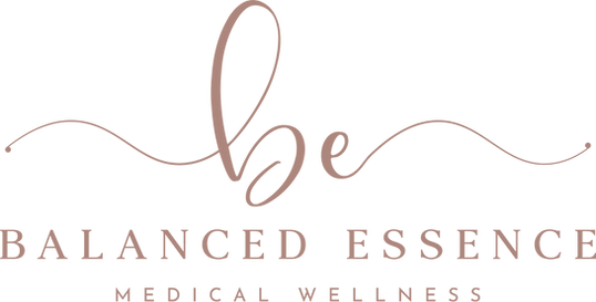 Balanced Essence Medical Wellness